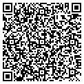 QR code with David Schmidt contacts