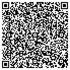 QR code with Prudential Bache Securities contacts
