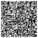 QR code with Briatech Contracting contacts