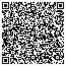 QR code with Ricoh Corporation contacts