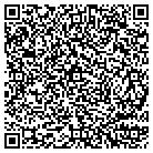 QR code with Bruder and Associates Inc contacts