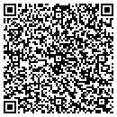 QR code with Rutherford Fire House contacts