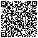 QR code with Cssi Inc contacts