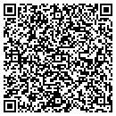 QR code with Eric M Bernstein contacts