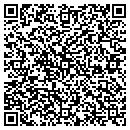 QR code with Paul Fernandez & Assoc contacts