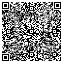 QR code with Tab Millwork & Supply Inc contacts