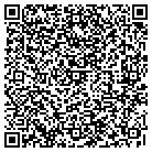 QR code with Brower Real Estate contacts