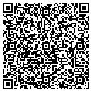 QR code with Summersault contacts