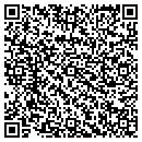 QR code with Herbert M Marks DO contacts