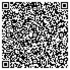 QR code with Dominicks Italian Specialities contacts