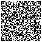 QR code with Helpdesk In Hunterdon LLC contacts
