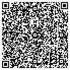 QR code with R Fioretti Plumbing & Heating contacts