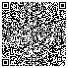 QR code with Georgettis Pasta and Sauce Mkt contacts