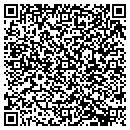 QR code with Step By Step Dancesport Inc contacts
