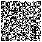 QR code with Apollo Consulting Service Corp contacts