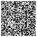 QR code with David W Hellerud DDS contacts