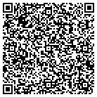 QR code with First Vehicle Services contacts
