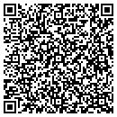 QR code with No Non Cents Mgmt contacts