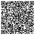 QR code with Oliver Financial contacts