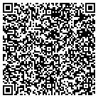QR code with Saints Peter & Paul Polish Charity contacts