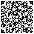 QR code with Pgi contacts