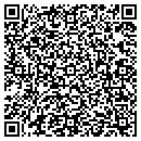 QR code with Kalcom Inc contacts