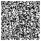QR code with Garden State Park Publicity contacts