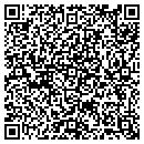 QR code with Shore Counseling contacts