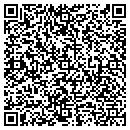 QR code with Cts Landscape Service LLC contacts