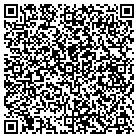 QR code with Colette Oswald Photography contacts