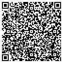 QR code with Robert F Morris contacts