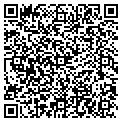 QR code with Micro Systems contacts