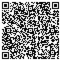 QR code with Get Point contacts