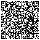 QR code with Idlewild Consulting Inc contacts