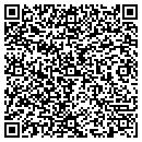 QR code with Flik Knight Security 6657 contacts