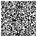 QR code with Express Liquors LLC contacts