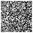 QR code with Anton's At The Swan contacts
