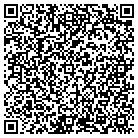 QR code with Second Home Adult Medical Day contacts