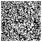QR code with Prestige Rubber Mfg Corp contacts