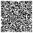 QR code with Knights Of Columbus contacts