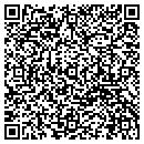 QR code with Tick Away contacts