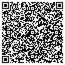 QR code with Tamara L Futran Lcsw contacts
