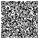 QR code with Getpaid Software contacts