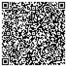 QR code with Don Siegel Construction Co Inc contacts