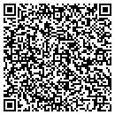 QR code with Laco Parks Recreation contacts