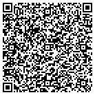 QR code with Stockholm Untd Methdst Church contacts