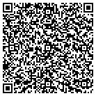 QR code with European Expert Furniture contacts