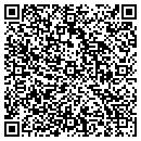 QR code with Gloucester City Fire Hdqtr contacts