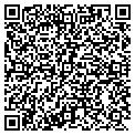 QR code with Compesi Sign Service contacts