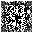 QR code with Penn Hill Farm contacts